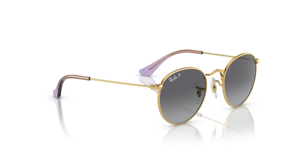 Ray-Ban Junior RJ9547S 292/T3