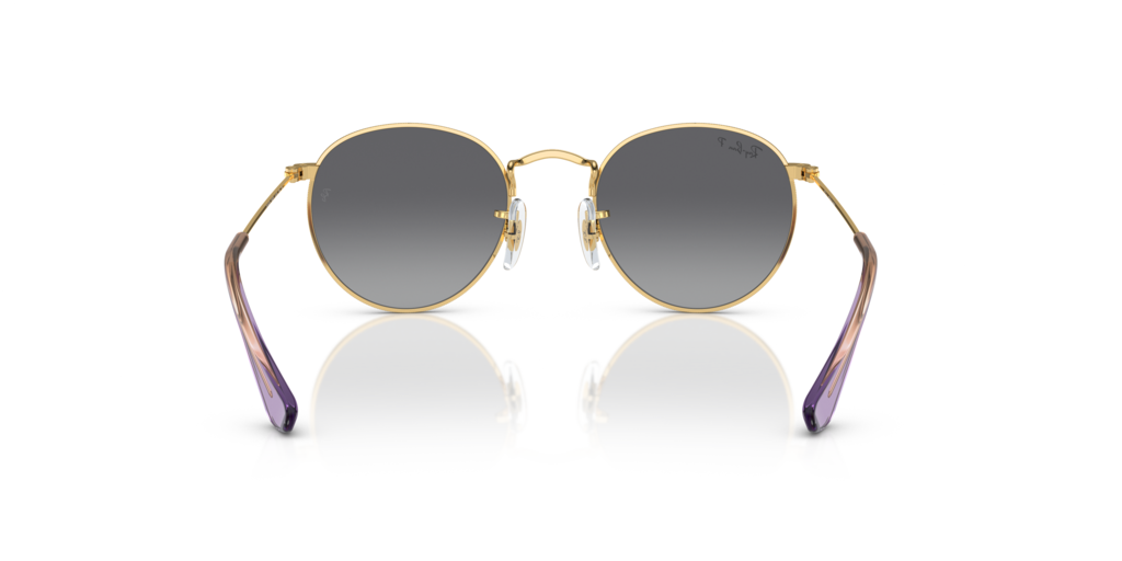 Ray-Ban Junior RJ9547S 292/T3