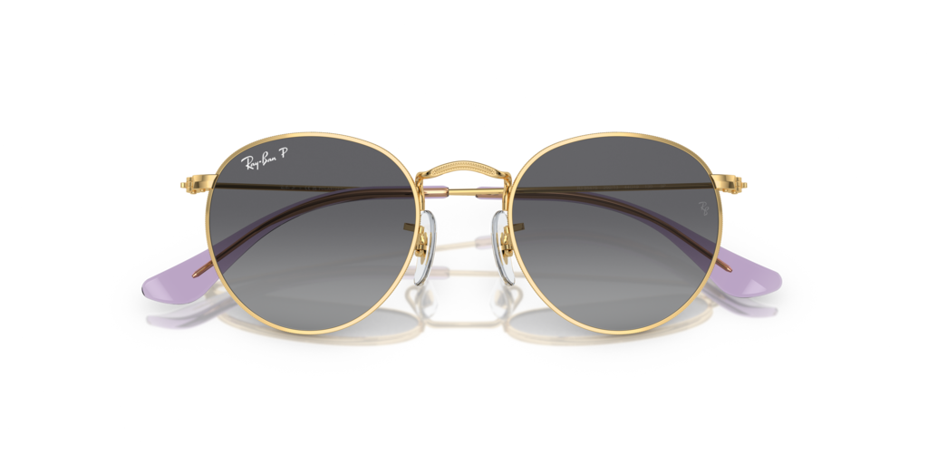 Ray-Ban Junior RJ9547S 292/T3