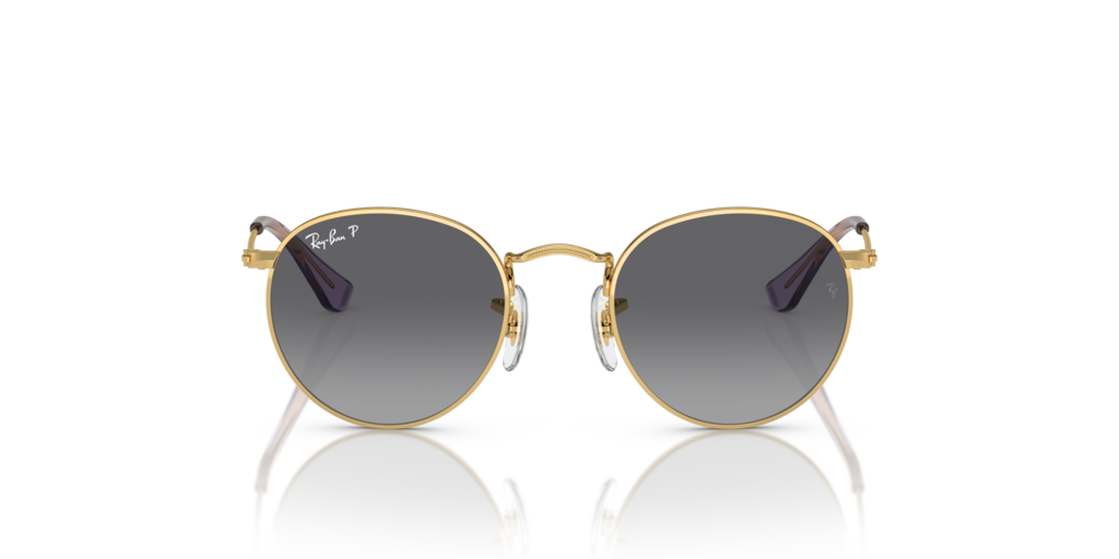 Ray-Ban Junior RJ9547S 292/T3