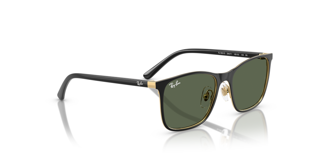 Ray-Ban Junior RJ9551S 294/71