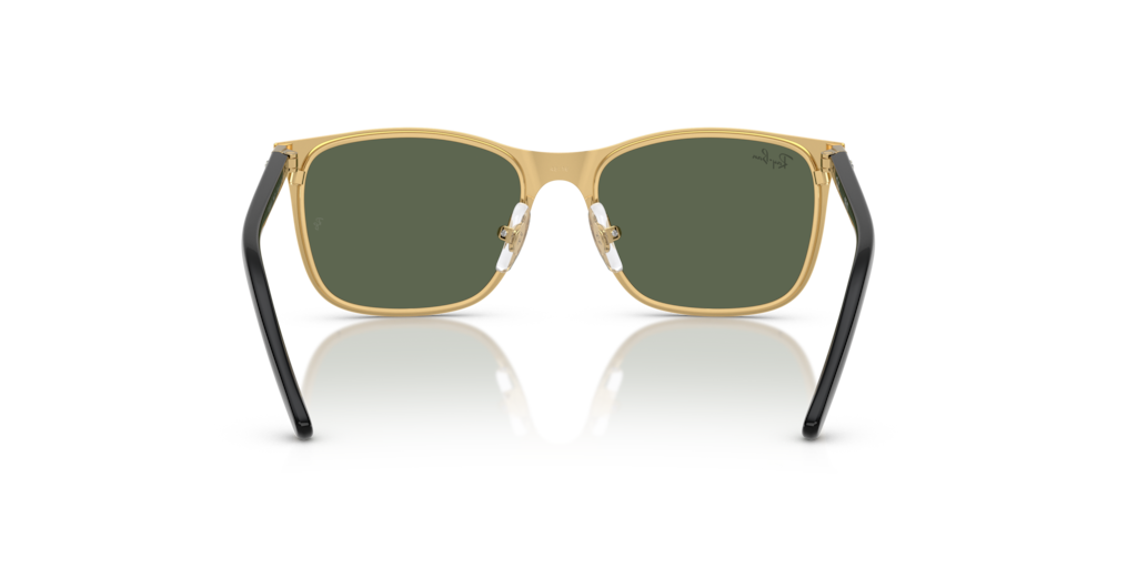 Ray-Ban Junior RJ9551S 294/71