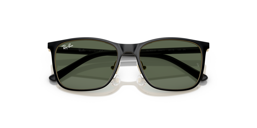 Ray-Ban Junior RJ9551S 294/71