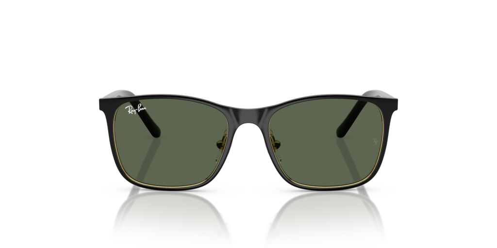 Ray-Ban Junior RJ9551S 294/71