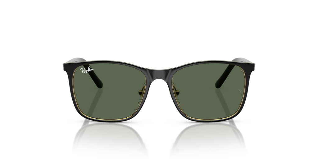 Ray-Ban Junior RJ9551S 294/71