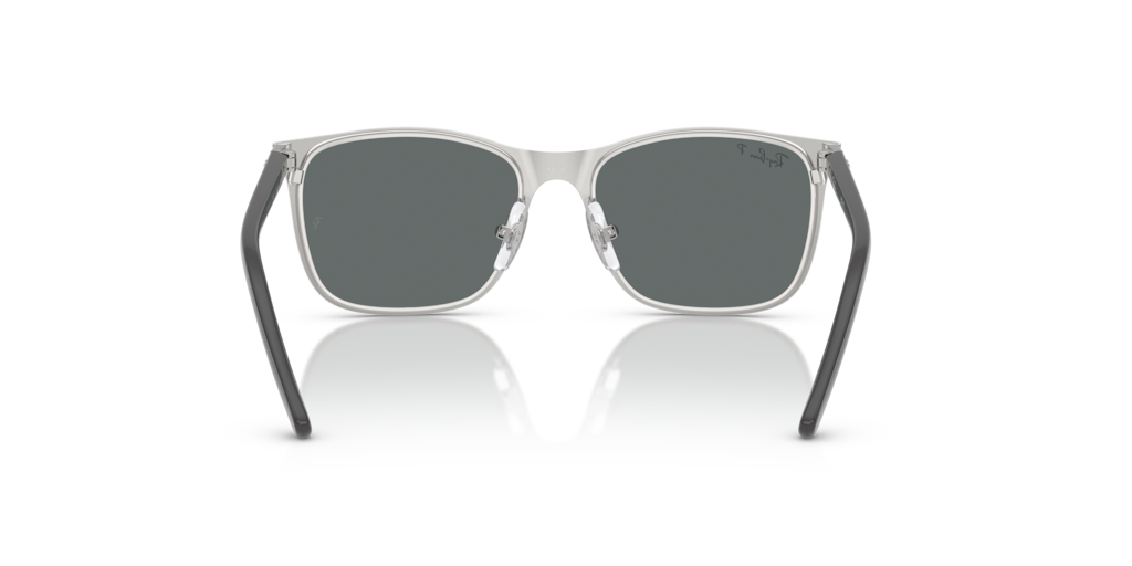 Ray-Ban Junior RJ9551S 295/81