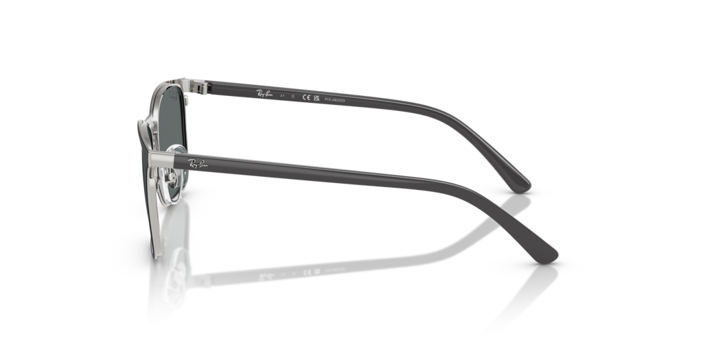 Ray-Ban Junior RJ9551S 295/81