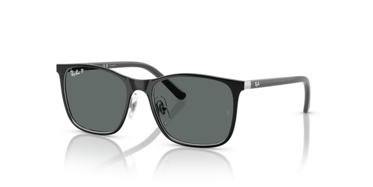 Ray-Ban Junior RJ9551S