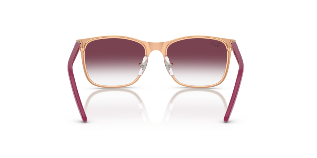 Ray-Ban Junior RJ9551S 296/8H