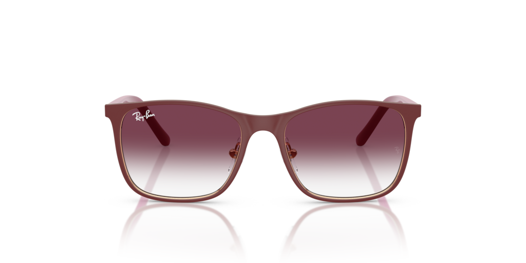 Ray-Ban Junior RJ9551S 296/8H