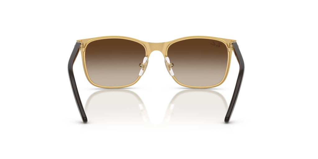 Ray-Ban Junior RJ9551S 297/13