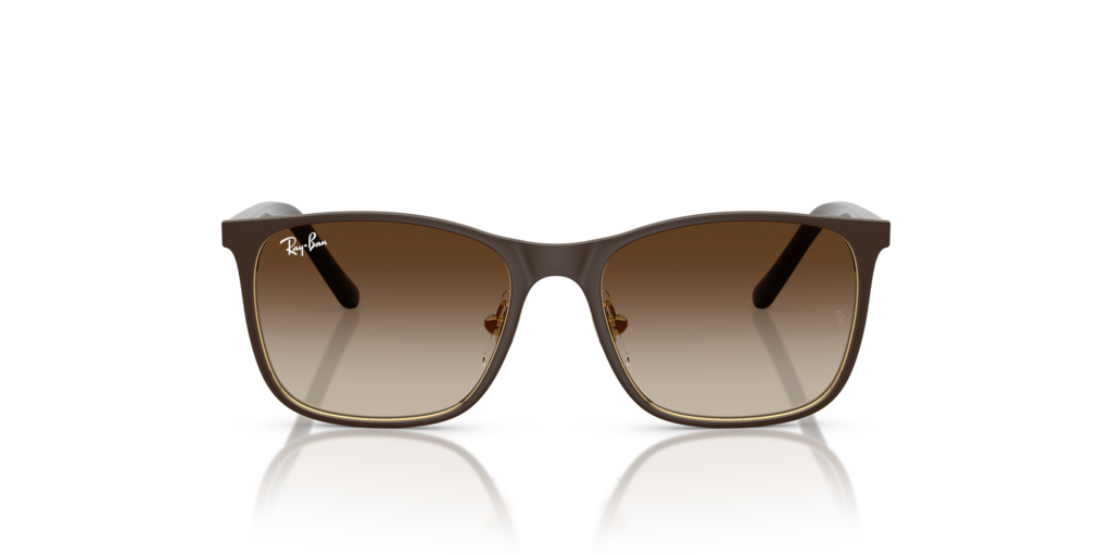 Ray-Ban Junior RJ9551S 297/13