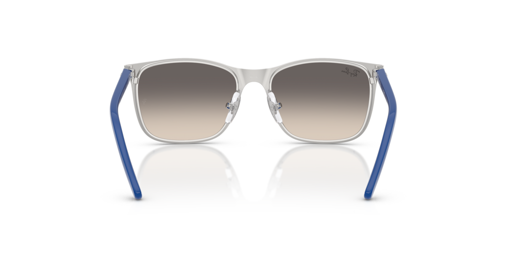 Ray-Ban Junior RJ9551S 298/11