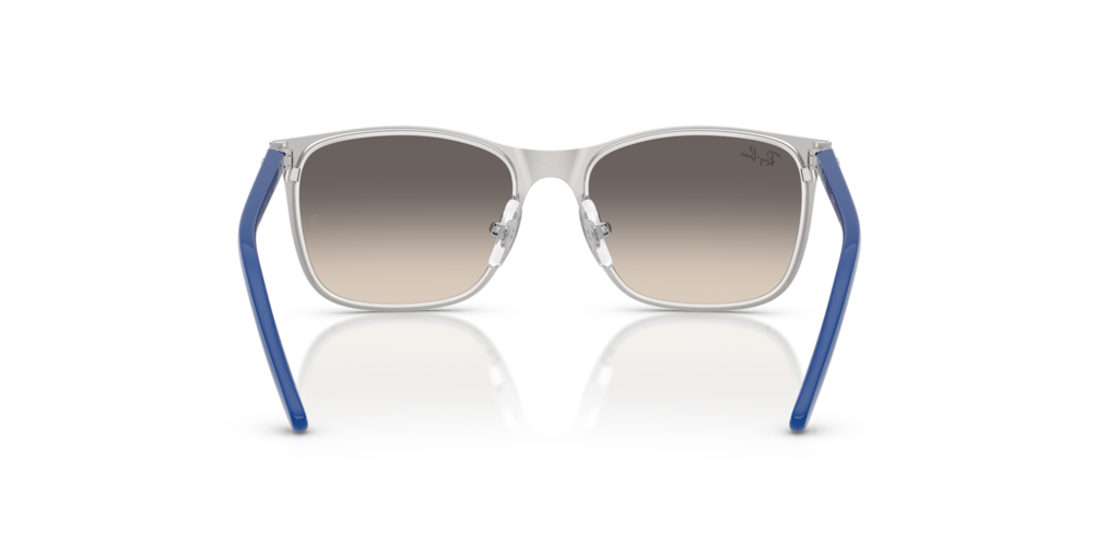 Ray-Ban Junior RJ9551S 298/11