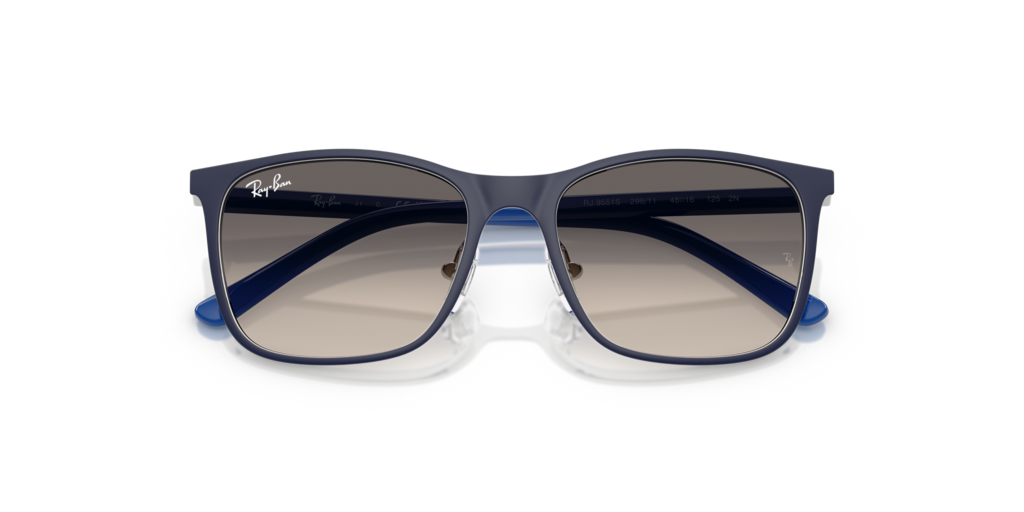 Ray-Ban Junior RJ9551S 298/11
