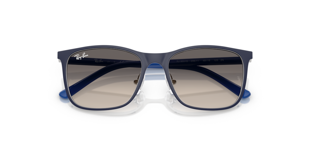 Ray-Ban Junior RJ9551S 298/11