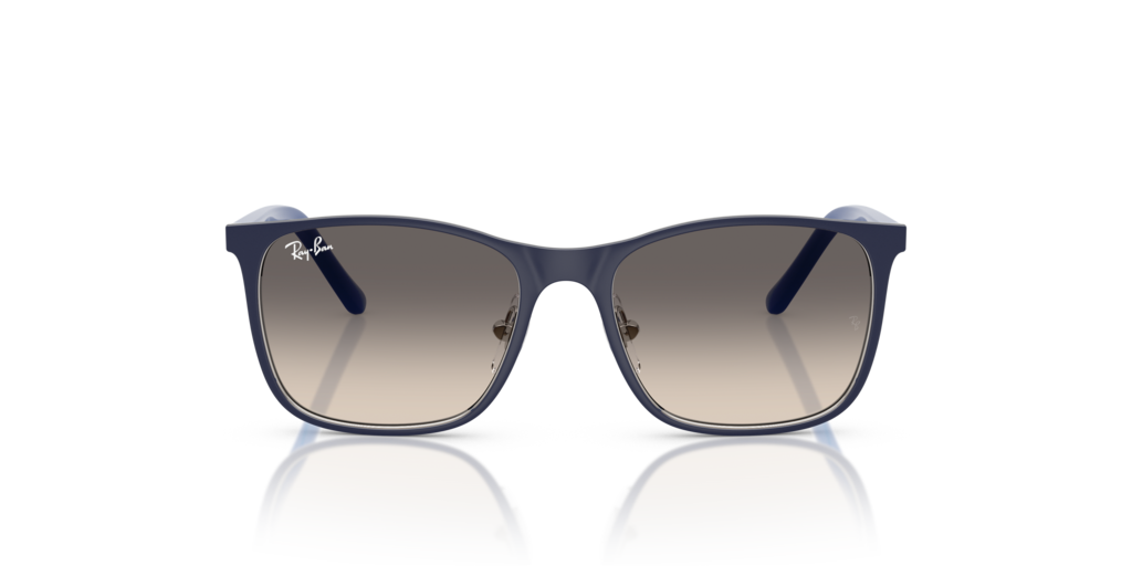 Ray-Ban Junior RJ9551S 298/11