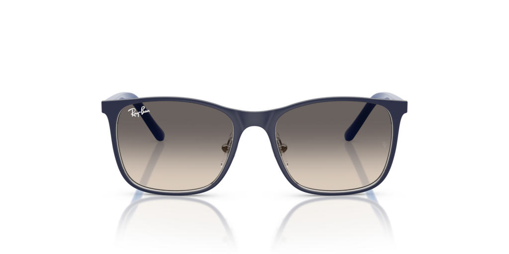 Ray-Ban Junior RJ9551S 298/11