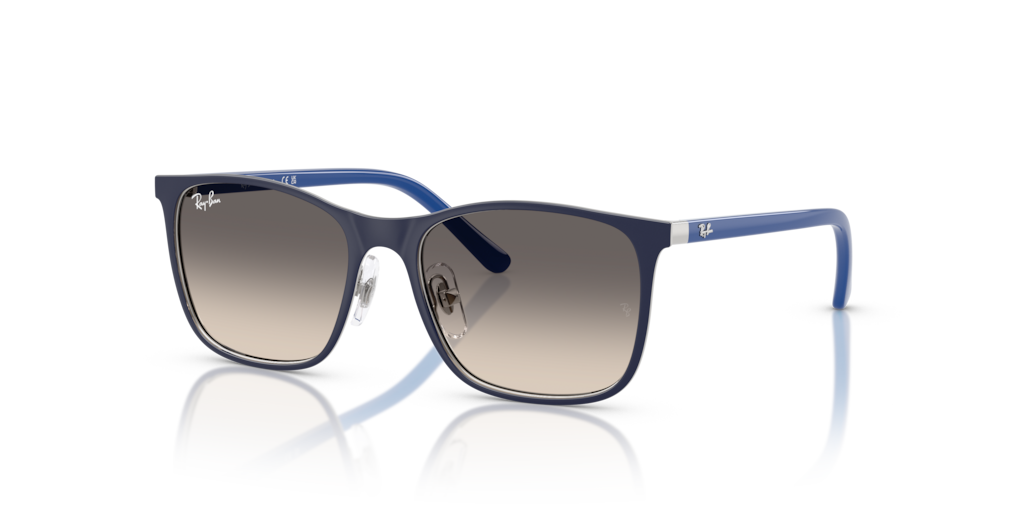 Ray-Ban Junior RJ9551S