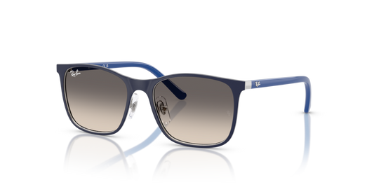 Ray-Ban Junior RJ9551S