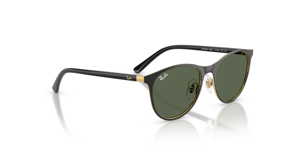 Ray-Ban Junior RJ9552S 294/71