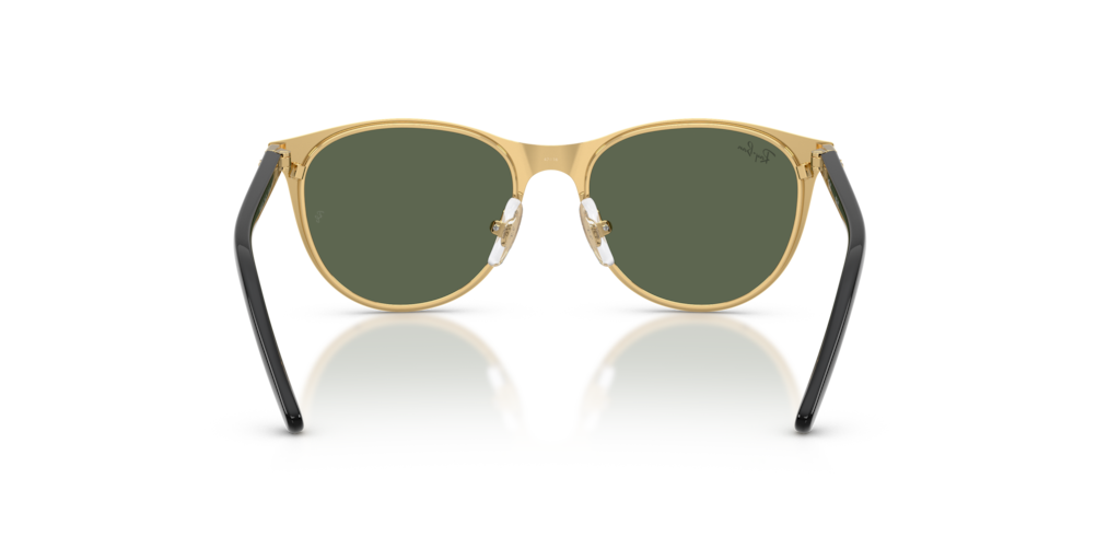 Ray-Ban Junior RJ9552S 294/71