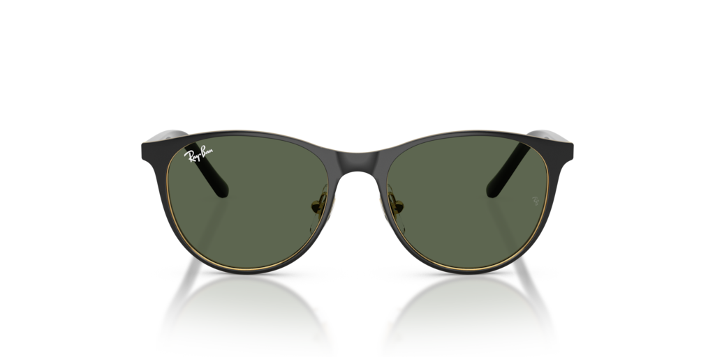 Ray-Ban Junior RJ9552S 294/71