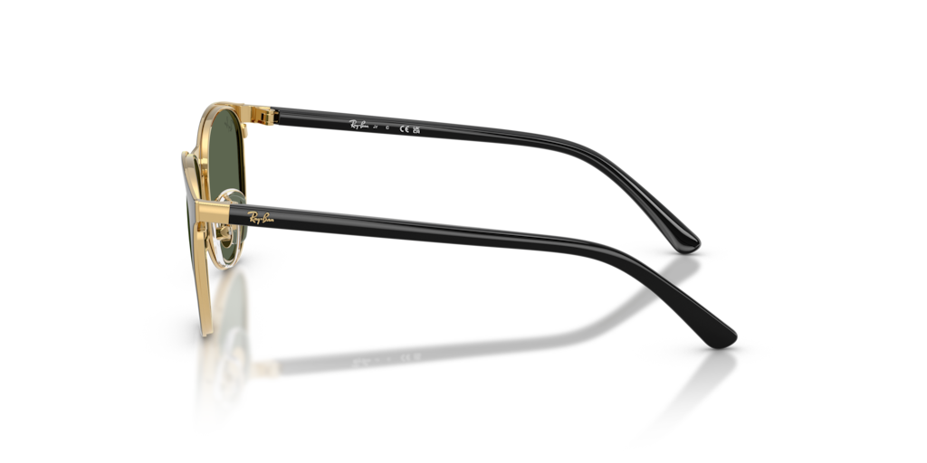 Ray-Ban Junior RJ9552S 294/71