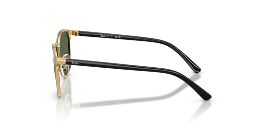 Ray-Ban Junior RJ9552S 294/71