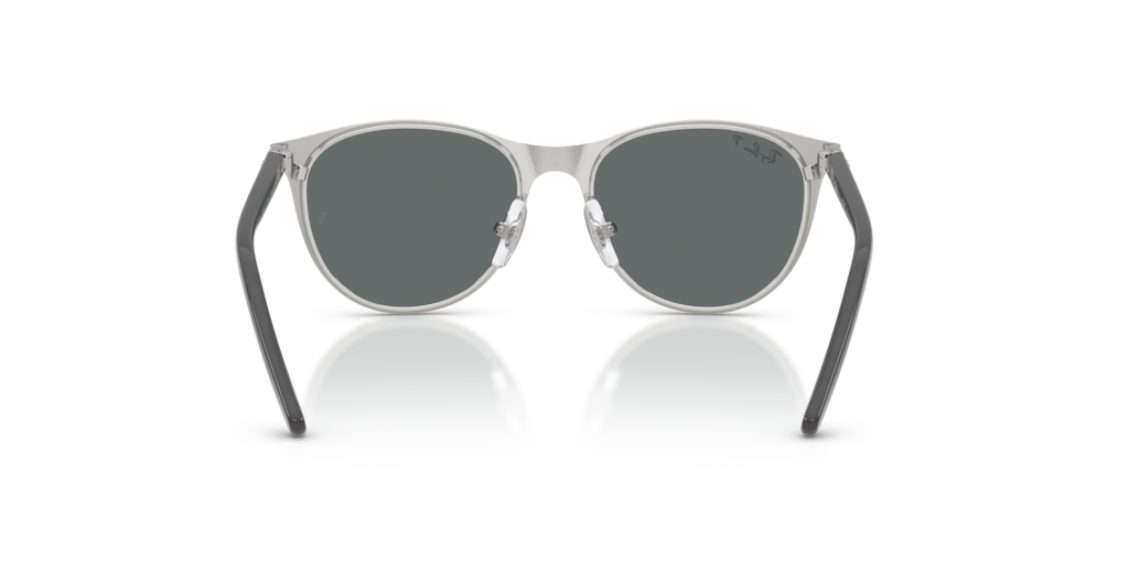 Ray-Ban Junior RJ9552S 295/81