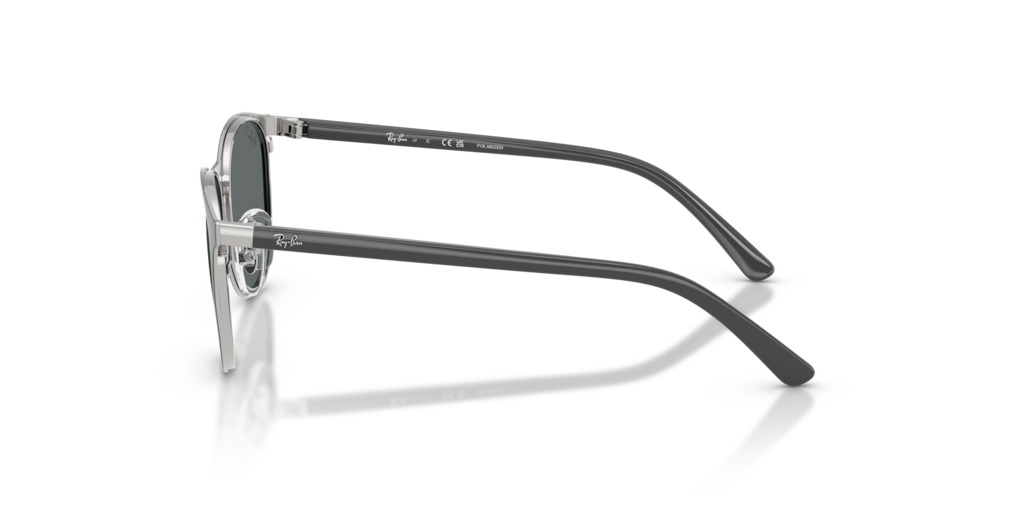Ray-Ban Junior RJ9552S 295/81