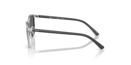 Ray-Ban Junior RJ9552S 295/81