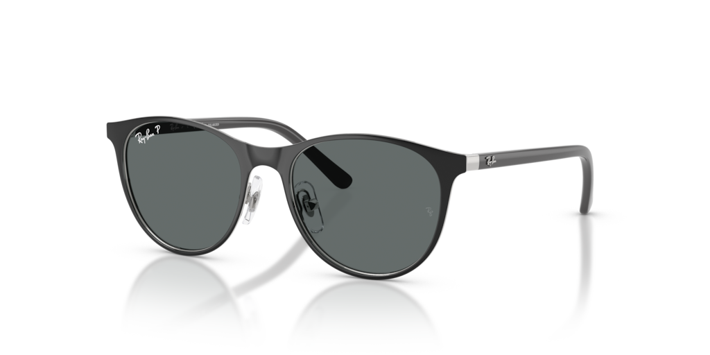 Ray-Ban Junior RJ9552S