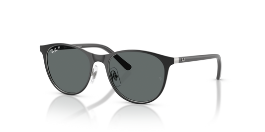 Ray-Ban Junior RJ9552S