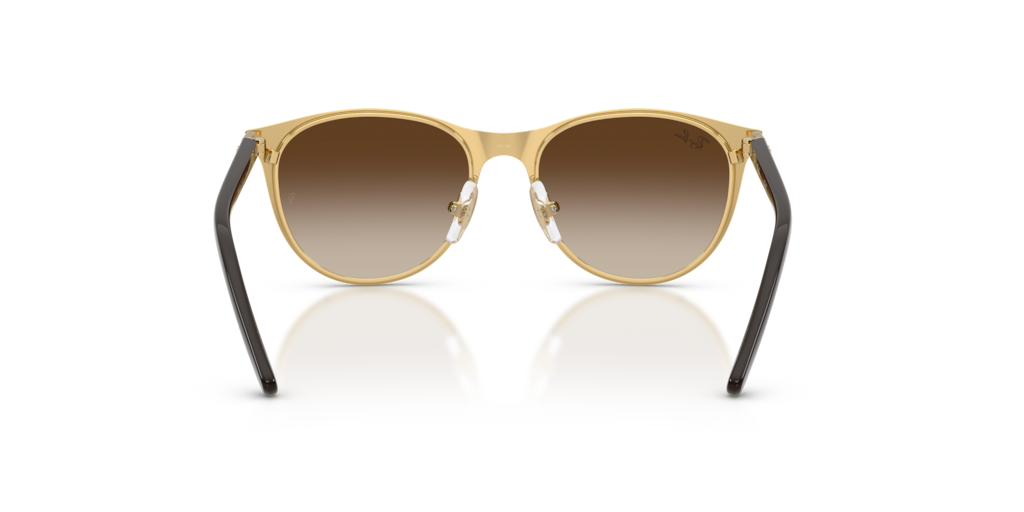 Ray-Ban Junior RJ9552S 297/13