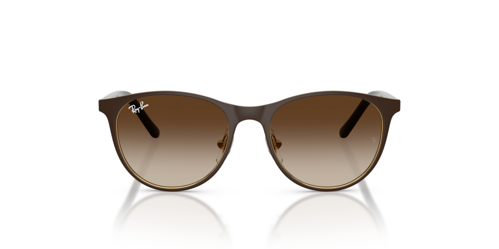 Ray-Ban Junior RJ9552S 297/13