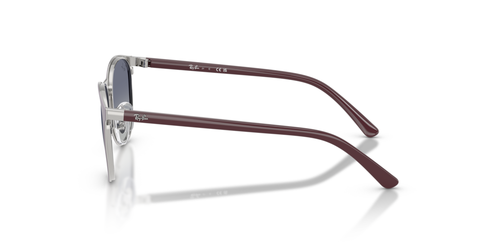 Ray-Ban Junior RJ9552S 299/4L