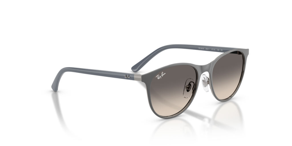 Ray-Ban Junior RJ9552S 300/11