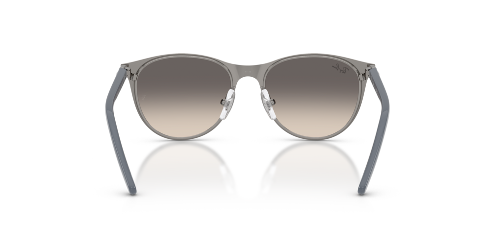Ray-Ban Junior RJ9552S 300/11