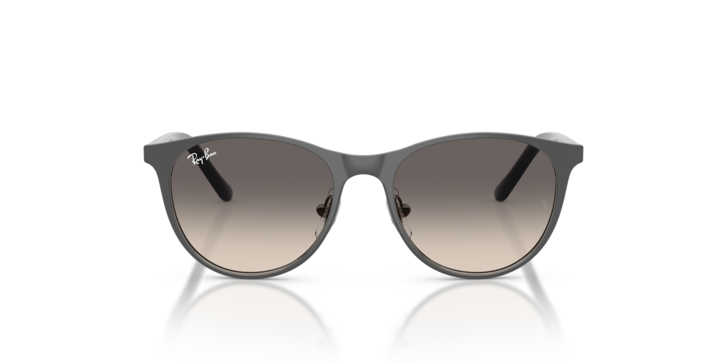 Ray-Ban Junior RJ9552S 300/11