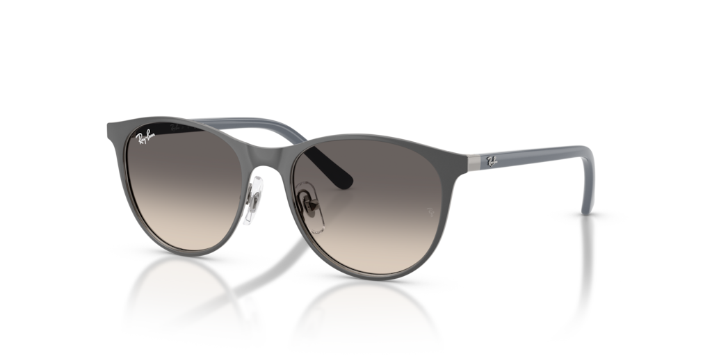 Ray-Ban Junior RJ9552S