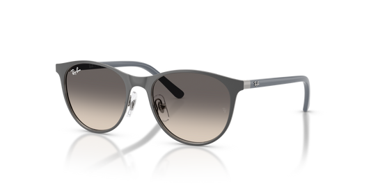 Ray-Ban Junior RJ9552S
