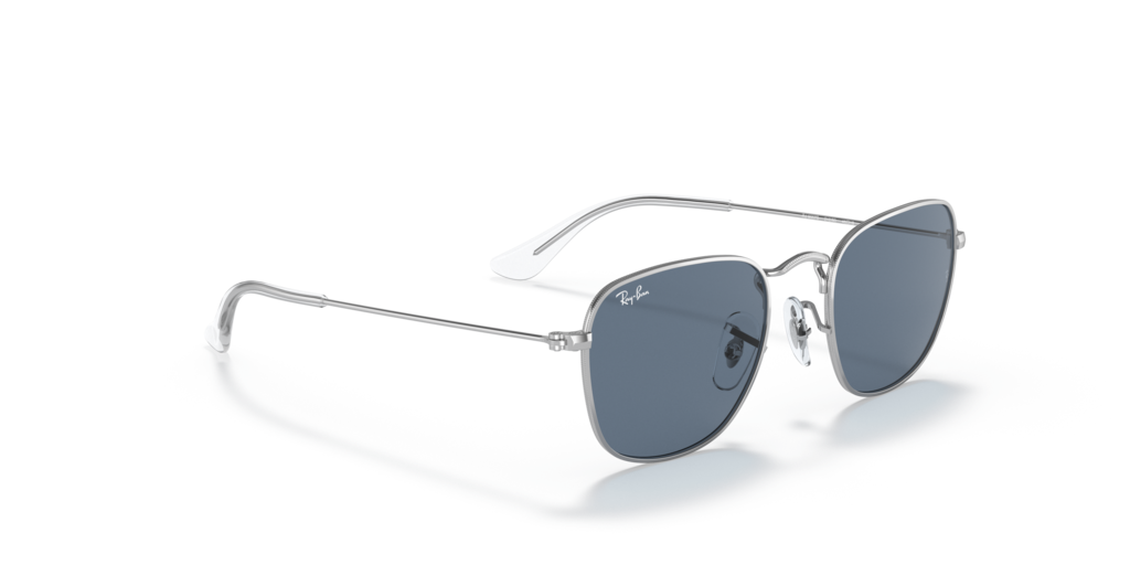 Ray Ban Junior RJ9557S 212/80 46 Çocuk Güneş Gözlükleri