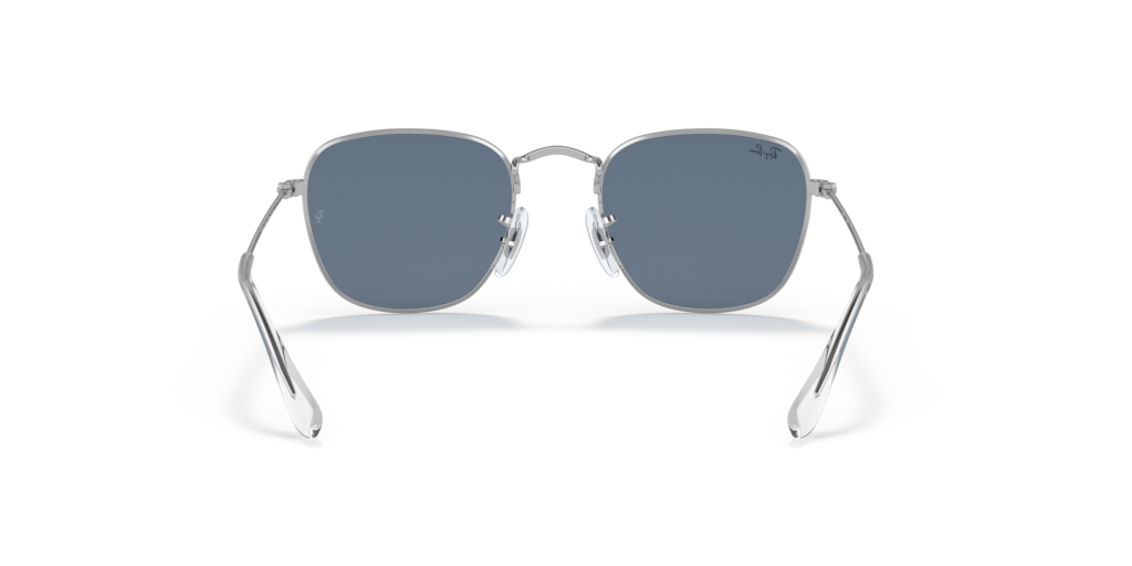Ray-Ban Junior RJ9557S 212/80