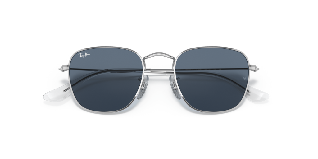 Ray-Ban Junior RJ9557S 212/80