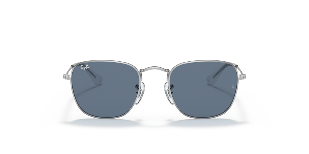 Ray-Ban Junior RJ9557S 212/80