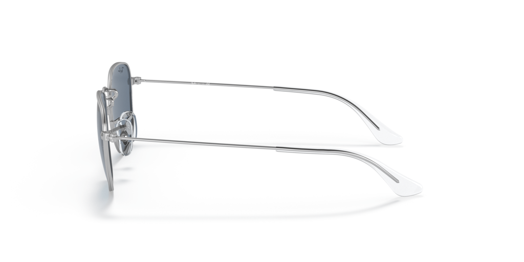 Ray-Ban Junior RJ9557S 212/80