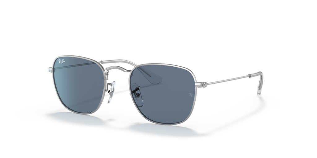 Ray Ban Junior RJ9557S 212/80 46 Çocuk Güneş Gözlükleri