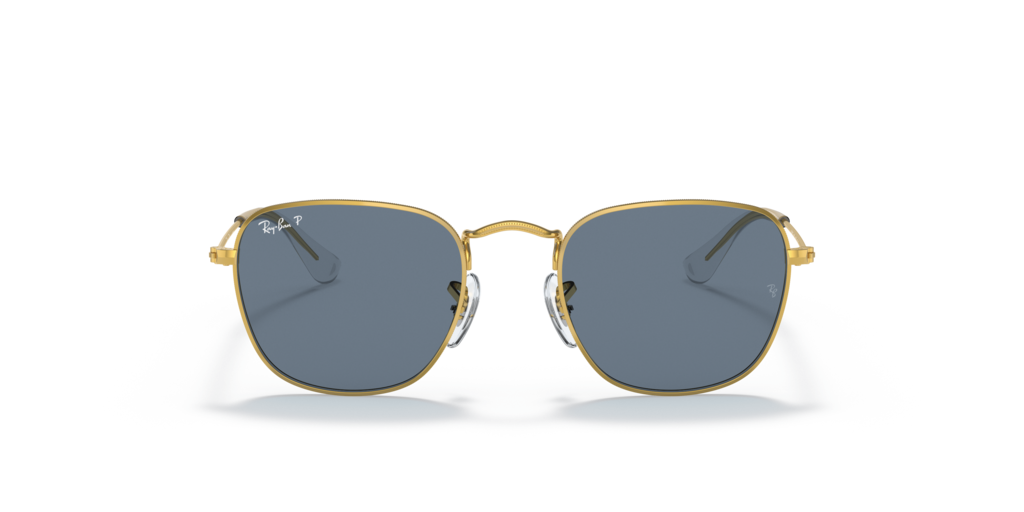 Ray-Ban Junior RJ9557S 286/2V