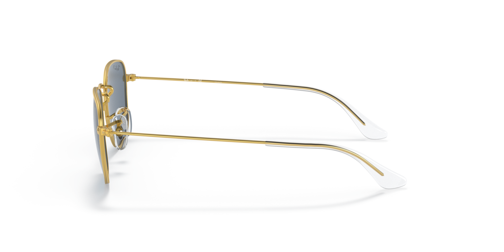 Ray-Ban Junior RJ9557S 286/2V